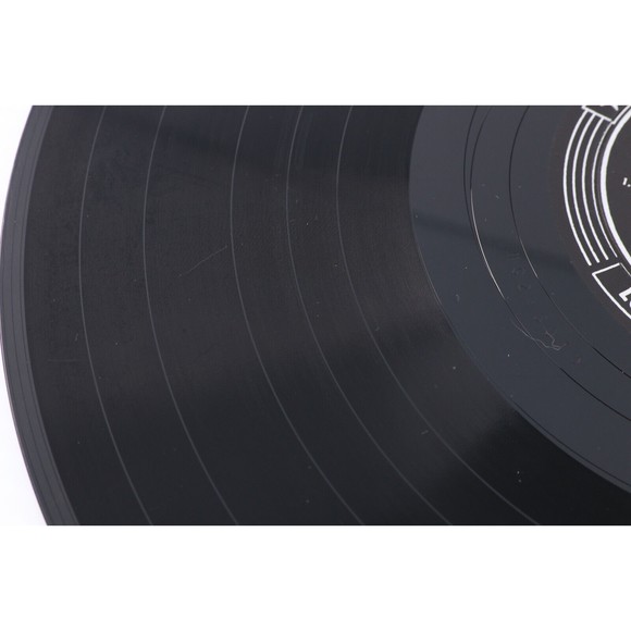 Waring Chapel Choir Songs Of Faith Hymn-Anthems Vol. I & II, LP Record DL 8039 - Picture 11 of 16